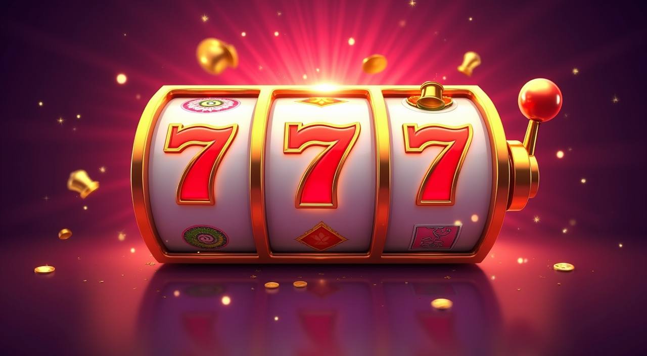 0ats Live tables, slots and sportsbook under one roof