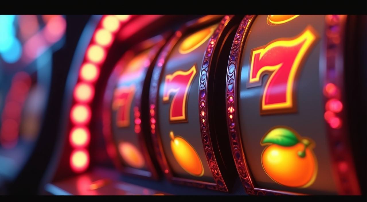 0ats Your first deposit takes under three minutes